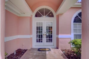 7816 SE Windjammer Way, Hobe Sound, FL 33455, Sold 02/19/19