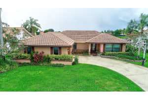 2638 SW 23rd Cranbrook Dr, Boynton Beach, FL 33436, Sold 12/04/18
