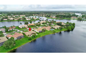 2638 SW 23rd Cranbrook Dr, Boynton Beach, FL 33436, Sold 12/04/18