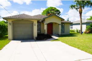 6934 Mitchell St, Jupiter, FL 33458, Sold 11/16/18