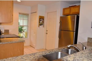 6934 Mitchell St, Jupiter, FL 33458, Sold 11/16/18