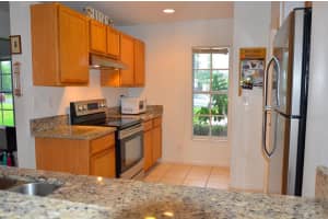 6934 Mitchell St, Jupiter, FL 33458, Sold 11/16/18