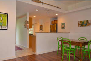 6934 Mitchell St, Jupiter, FL 33458, Sold 11/16/18