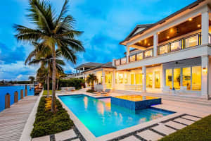 64 Spanish River Dr, Boynton Beach, FL 33435, Sold 03/08/19