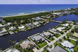 64 Spanish River Dr, Boynton Beach, FL 33435, Sold 03/08/19