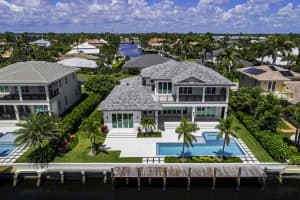 64 Spanish River Dr, Boynton Beach, FL 33435, Sold 03/08/19