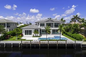 64 Spanish River Dr, Boynton Beach, FL 33435, Sold 03/08/19