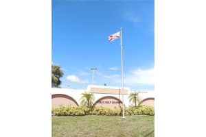 1071 Manila Dr, Barefoot Bay, FL 32976, Sold 11/16/18