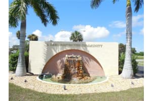 1071 Manila Dr, Barefoot Bay, FL 32976, Sold 11/16/18