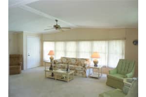 1071 Manila Dr, Barefoot Bay, FL 32976, Sold 11/16/18