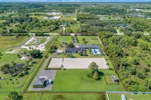 16381 Hollow Tree Ln, Wellington, FL 33470, Sold 02/12/19
