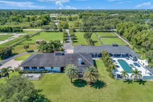 16381 Hollow Tree Ln, Wellington, FL 33470, Sold 02/12/19