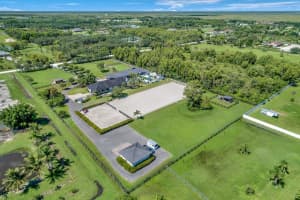 16381 Hollow Tree Ln, Wellington, FL 33470, Sold 02/12/19