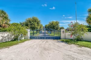16381 Hollow Tree Ln, Wellington, FL 33470, Sold 02/12/19