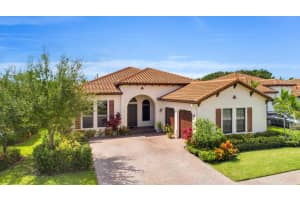 6322 Vireo Ct, Lake Worth, FL 33463, Sold 03/06/19