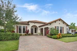 6322 Vireo Ct, Lake Worth, FL 33463, Sold 03/06/19