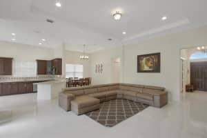 6322 Vireo Ct, Lake Worth, FL 33463, Sold 03/06/19