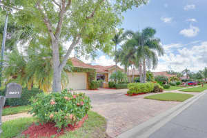 6871 Fabiano Cir, Boynton Beach, FL 33437, Sold 11/28/18