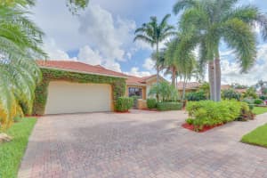 6871 Fabiano Cir, Boynton Beach, FL 33437, Sold 11/28/18