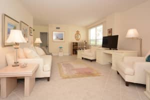 2730 S Ocean Blvd, Palm Beach, FL 33480, Sold 11/12/19