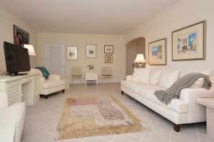 2730 S Ocean Blvd, Palm Beach, FL 33480, Sold 11/12/19