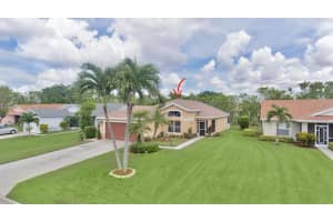6817 Barnwell Dr, Boynton Beach, FL 33437, Sold 11/13/18