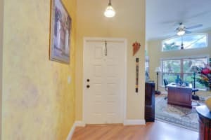 6817 Barnwell Dr, Boynton Beach, FL 33437, Sold 11/13/18