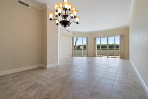 4600 N Ocean Dr, Riviera Beach, FL 33404, Sold 02/04/19