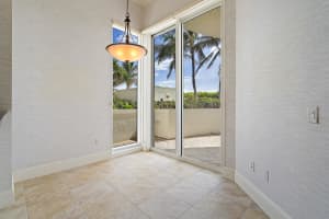 4600 N Ocean Dr, Riviera Beach, FL 33404, Sold 02/04/19