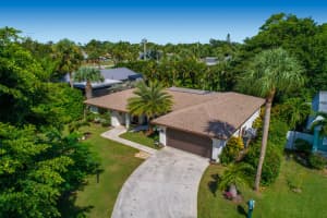10860 SE Stern Ln, Hobe Sound, FL 33455, Sold 02/01/19