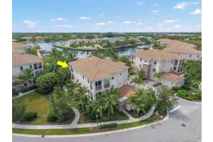 13523 Treasure Cove Cir, North Palm Beach, FL 33408, Sold 08/05/19