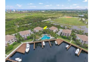 13523 Treasure Cove Cir, North Palm Beach, FL 33408, Sold 08/05/19