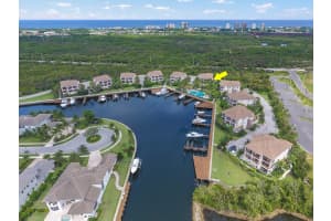 13523 Treasure Cove Cir, North Palm Beach, FL 33408, Sold 08/05/19
