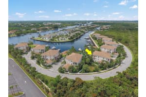 13523 Treasure Cove Cir, North Palm Beach, FL 33408, Sold 08/05/19