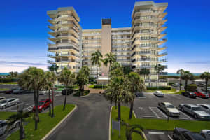 10044 S Ocean Dr, Jensen Beach, FL 34957, Sold 09/21/18