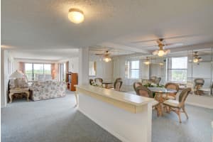 10044 S Ocean Dr, Jensen Beach, FL 34957, Sold 09/21/18