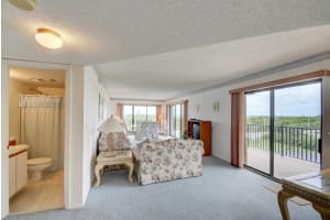 10044 S Ocean Dr, Jensen Beach, FL 34957, Sold 09/21/18