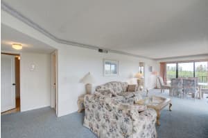10044 S Ocean Dr, Jensen Beach, FL 34957, Sold 09/21/18