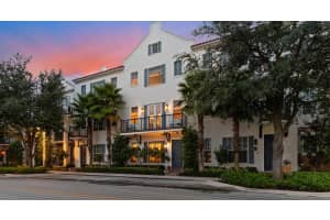 373 E Cannery Row Cir, Delray Beach, FL 33444, Sold 10/16/18