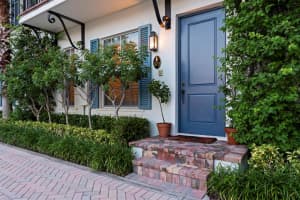 373 E Cannery Row Cir, Delray Beach, FL 33444, Sold 10/16/18