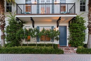 373 E Cannery Row Cir, Delray Beach, FL 33444, Sold 10/16/18