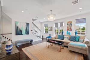 373 E Cannery Row Cir, Delray Beach, FL 33444, Sold 10/16/18