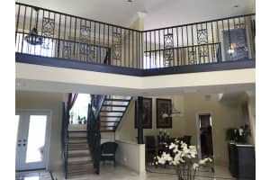 23252 L'Ermitage Cir, Boca Raton, FL 33433, Sold 11/28/18