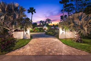 18903 SE Jupiter River Dr, Jupiter, FL 33458, Sold 01/03/19