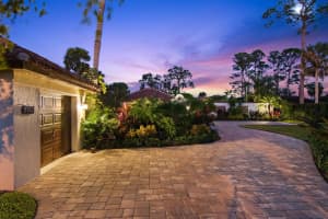 18903 SE Jupiter River Dr, Jupiter, FL 33458, Sold 01/03/19