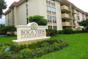 1000 Spanish River Rd #1b, Boca Raton, FL 33432, Sold 10/26/18
