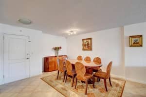 1000 Spanish River Rd #1b, Boca Raton, FL 33432, Sold 10/26/18