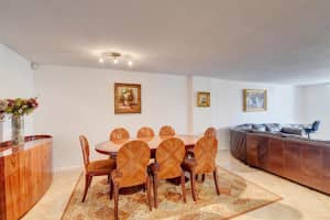 1000 Spanish River Rd #1b, Boca Raton, FL 33432, Sold 10/26/18