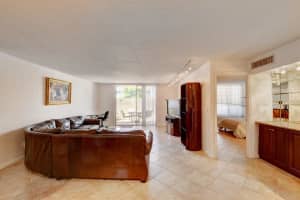 1000 Spanish River Rd #1b, Boca Raton, FL 33432, Sold 10/26/18