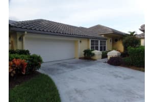 12314 NW Harbour Ridge Blvd, Palm City, FL 34990, Sold 11/09/18